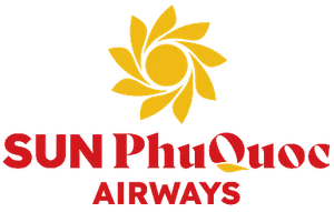 Sun PhuQuoc Airways
