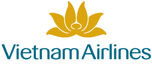 VietnamAirlines