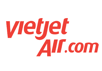VietJet Air