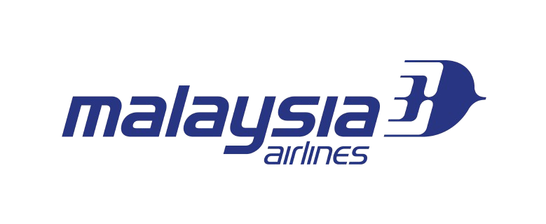 Malaysia Airlines
