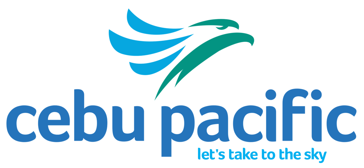 Cebu Pacific
