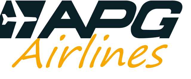 APG Airlines