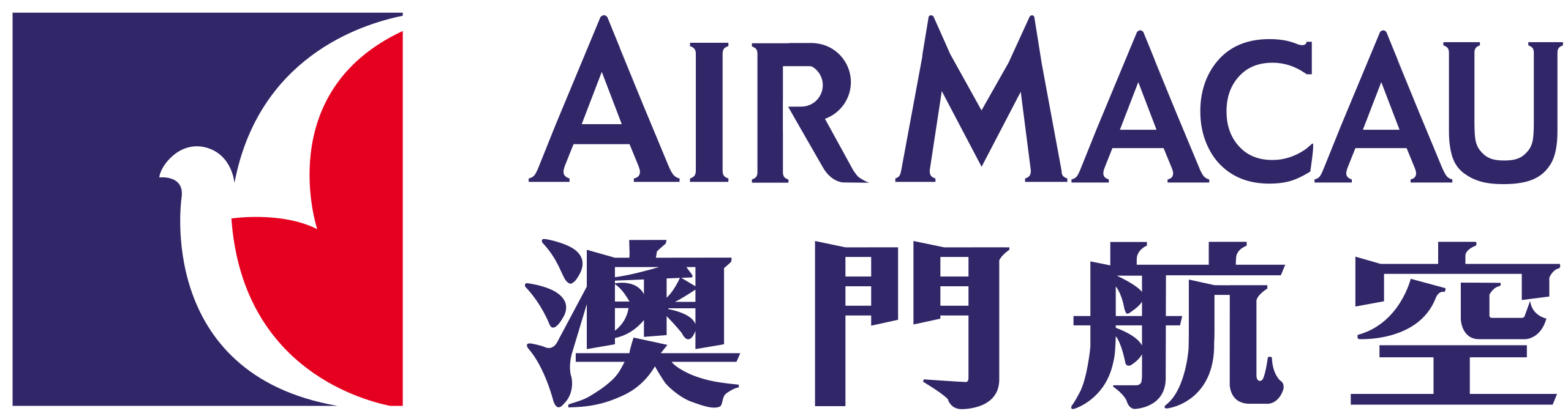 Air Macau