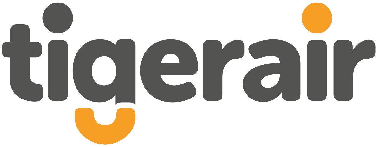 Tiger Air