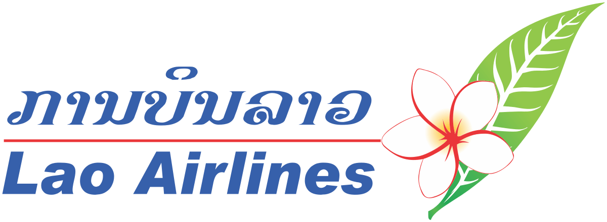 Lao Airlines