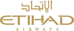 Etihad Airways