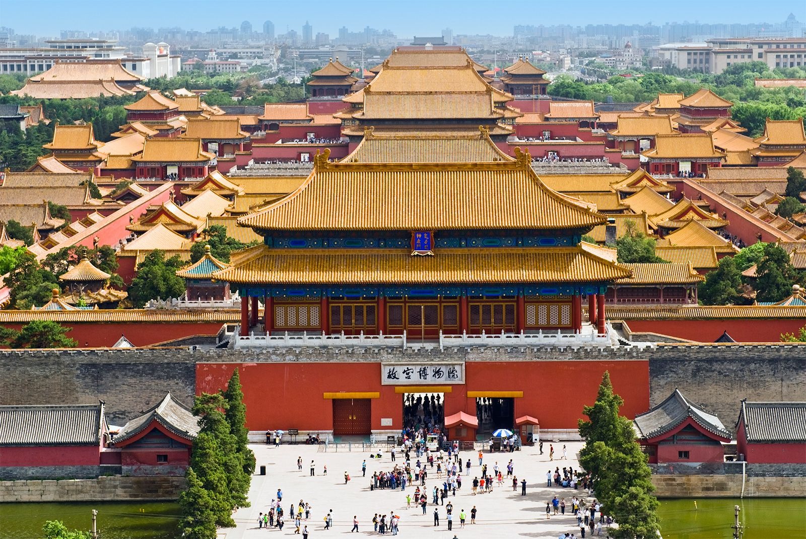 65 CỬA KHẨU TRUNG QUỐC ÁP DỤNG MIỄN VISA QUÁ CẢNH 240 GIỜ CHO CÔNG DÂN VIỆT NAM