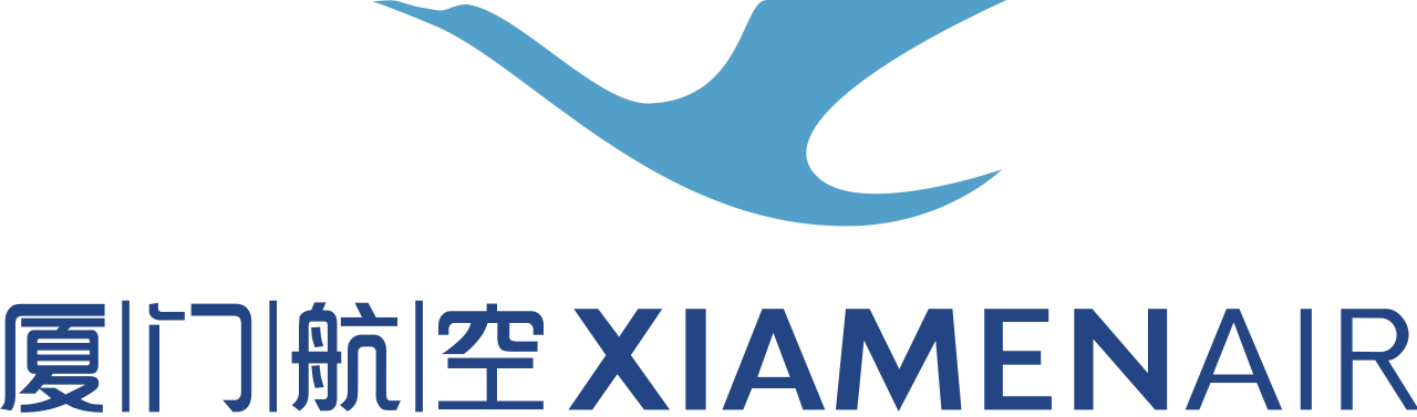 Xiamen Air