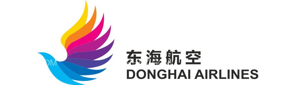 Donghai Airlines