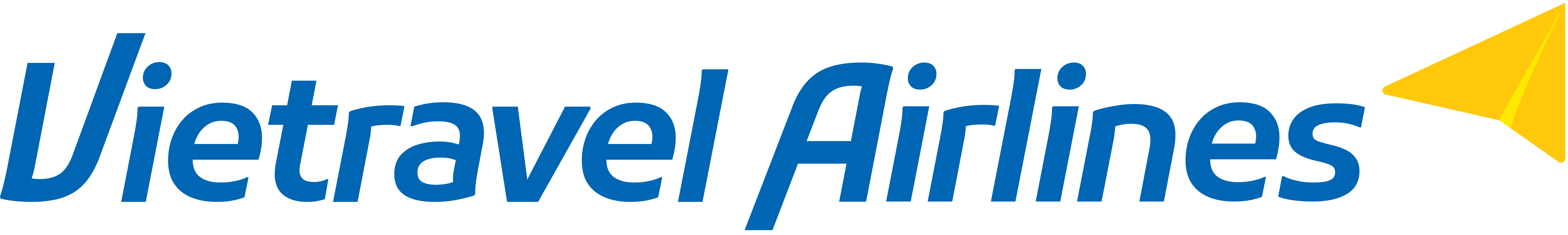 Vietravel Airlines