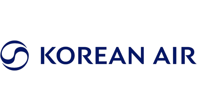 Korean Air