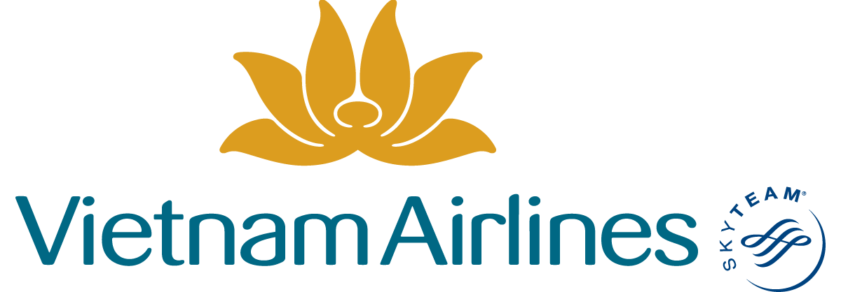 Vietnam Airlines