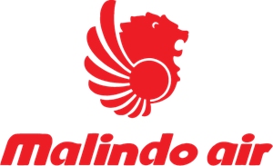 Malindo Air