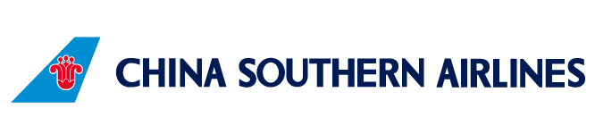 China Southern Airlines