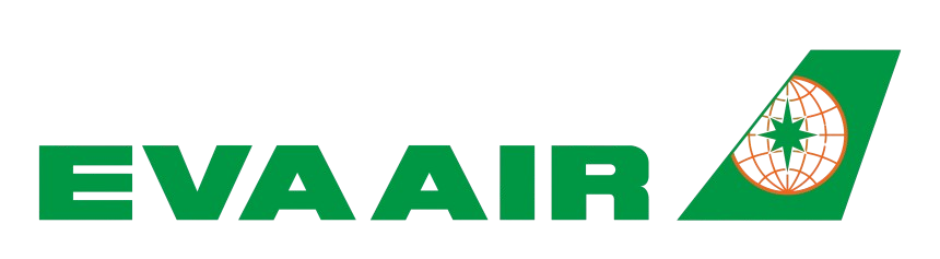 EVA Air